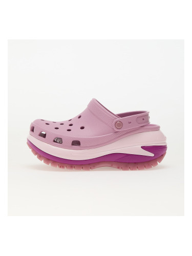 Сникърси Crocs Mega Crush Clog Hdn EUR 41-42