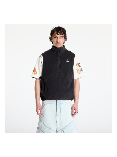Елек Nike ACG "Wolf Tree" Vest Black/ Anthracite/ Summit White XS