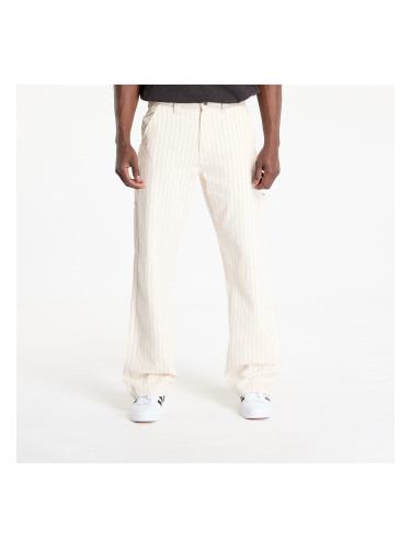 Панталони Dickies Service Carpenter Pant Egret W34/L32