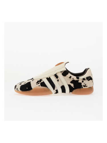 Сникърси adidas Taekwondo Me Off White/ Supplier Colour/ Gum2 EUR 40 2/3