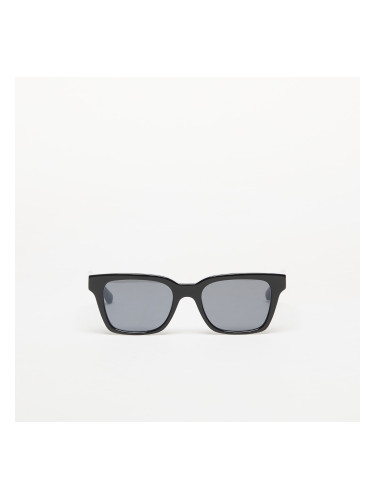 Слънчеви очила MessyWeekend Dean Sunglasses Black Universal