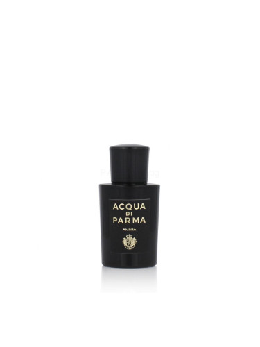 Acqua di Parma Signatures Of The Sun Ambra Eau de Parfum 20 ml