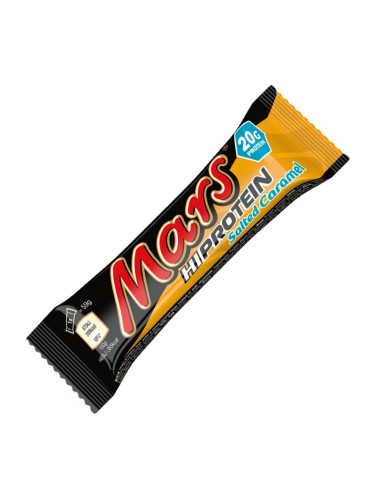 Mars Protein - Mars High Protein Bar - 59 g