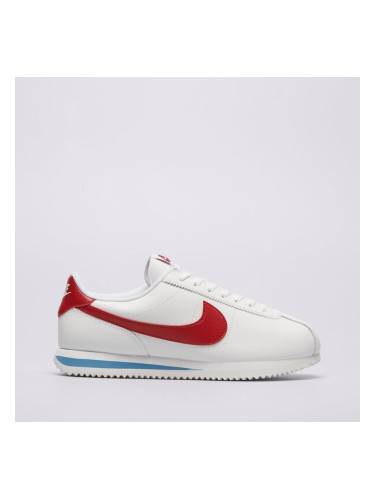 Nike Cortez  дамски Обувки Маратонки DN1791-108 Бял