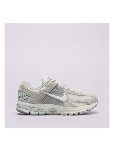 Nike W Zoom Vomero 5 дамски Обувки Маратонки HQ0458-001 Сив