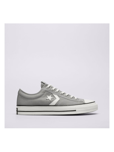 Converse Star Player 76 мъжки Обувки Маратонки A11510C Сив