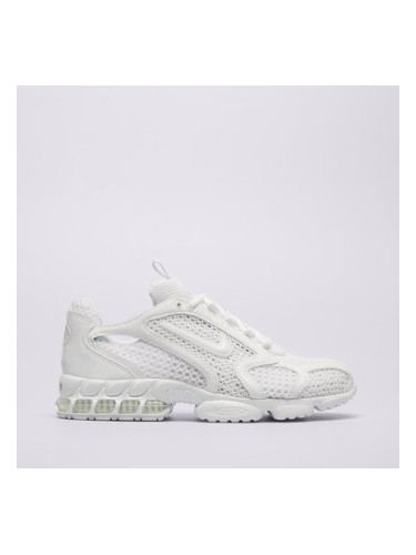Nike Air Zoom Spiridon Cage 2 мъжки Обувки Маратонки CJ1288-100 Бял
