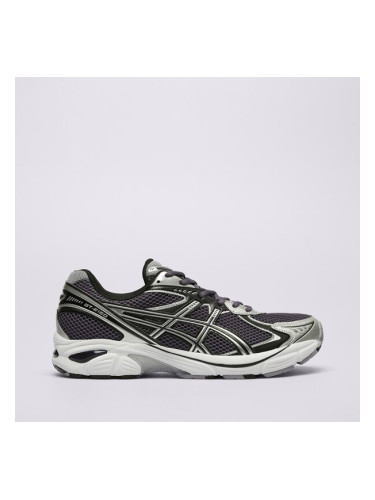 Asics Gt-2160 мъжки Обувки Маратонки 1203A275500 Тъмносин