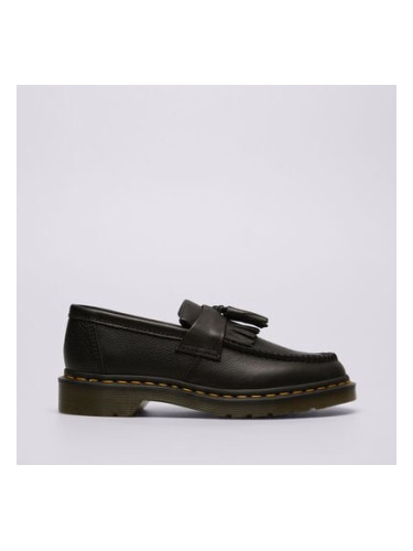 Dr.martens Adrian Virginia дамски Обувки Кежуал 22760001 Черен