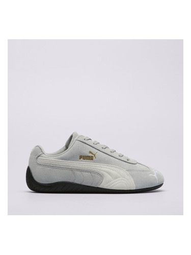 Puma Speedcat Og дамски Обувки Маратонки 39884605 Сив