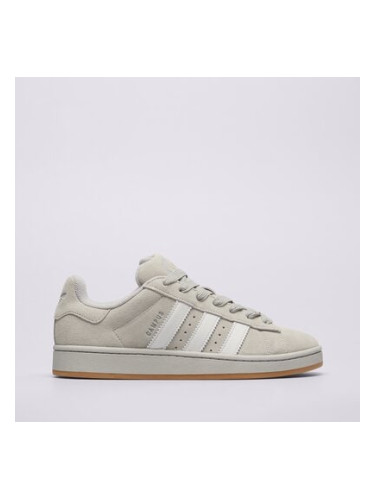 Adidas Campus 00S мъжки Обувки Маратонки JH8793 Сив