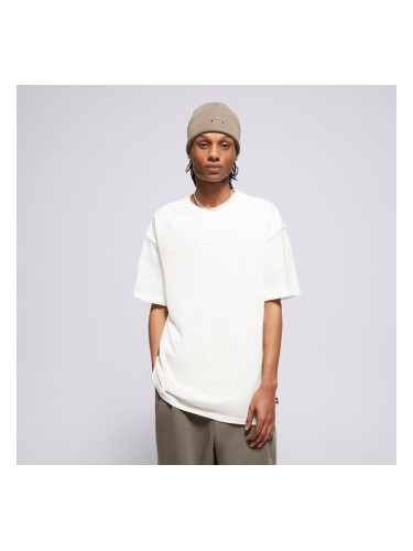 Nike Тениска M Nsw Prem Essntl Sust Tee мъжки Дрехи Тениски DO7392-133 Бял