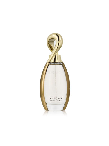 Laura Biagiotti Forever Gold Eau de Parfum за жени 60 ml