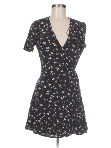 Рокля Tommy Jeans