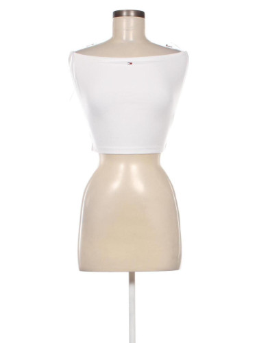 Дамски потник Tommy Jeans