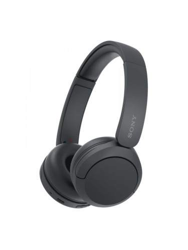 Sony WH-CH520 Bluetooth слушалки