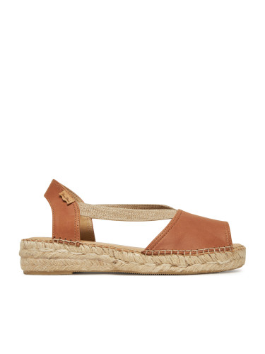 Еспадрили Toni Pons Tala Кафяв