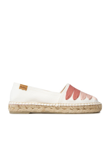 Еспадрили Toni Pons Rose-Cm Бежов