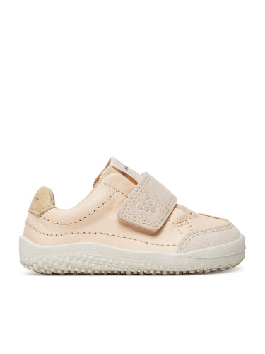 Сникърси Vivo Barefoot Gobi 135434 Розов