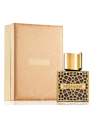 Nishane Nefs EDP Парфюм унисекс 50 ml