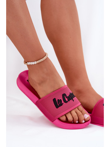 Дамски Сандали Lee Cooper