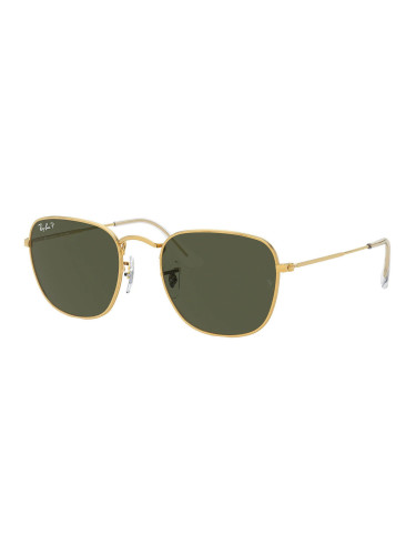 RAY-BAN RB3857 - 919658