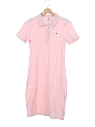 Рокля Tommy Hilfiger