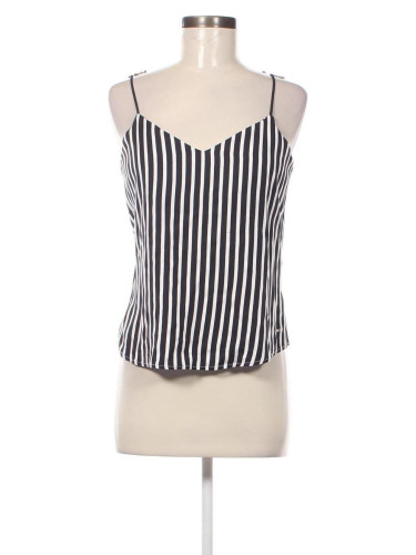 Дамски топ Tommy Hilfiger