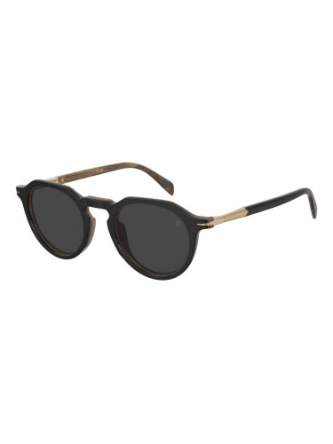 DAVID BECKHAM DB1171/S - PPO/2K