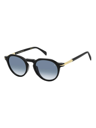 DAVID BECKHAM DB1171/S - 2M2/08