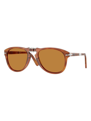 PERSOL PO0714SM - 96/73