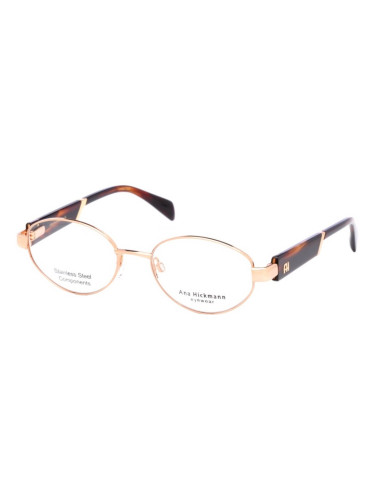 ANA HICKMANN AH1583 - 05A