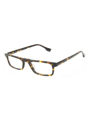 BULGET BG6576M - G21