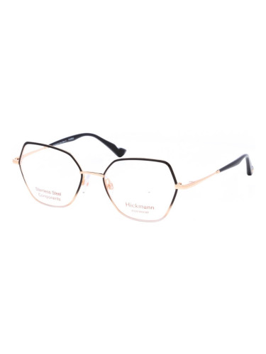 HICKMANN HI1274 - 09A