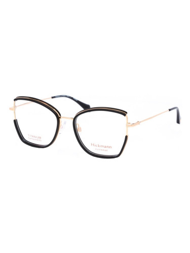 HICKMANN HI1278T - P01