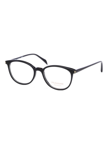 HICKMANN HI6023 - A01