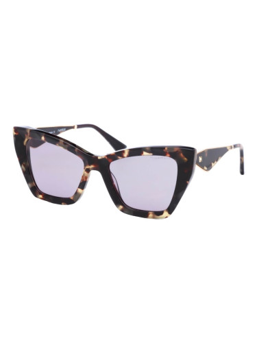 HICKMANN HI9253 - G21