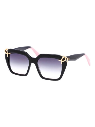 ANA HICKMANN AH9476 - A01