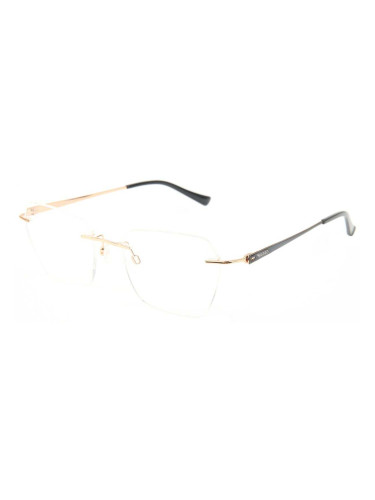 BULGET BG1959T - 04A