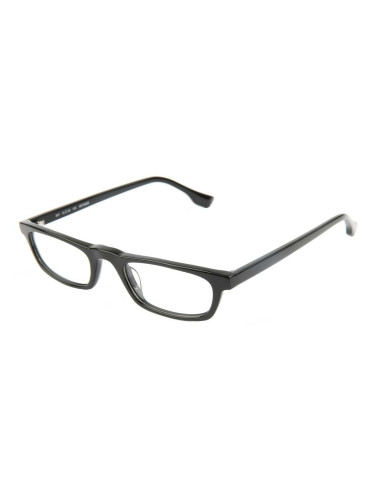 BULGET BG6575M - A01