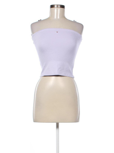 Дамски топ Tommy Jeans