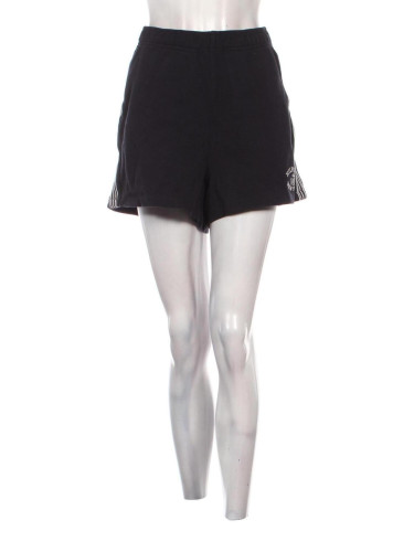 Дамски къс панталон Tommy Hilfiger