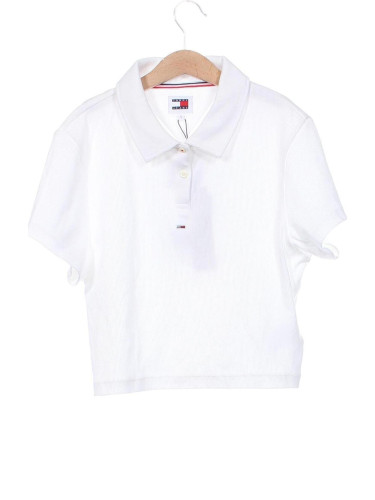 Дамска блуза Tommy Hilfiger