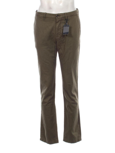 Мъжки панталон Tommy Hilfiger