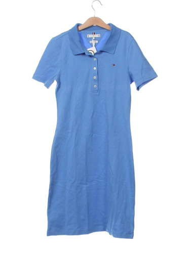 Рокля Tommy Hilfiger
