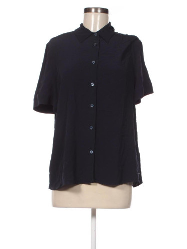 Дамска риза Tommy Hilfiger