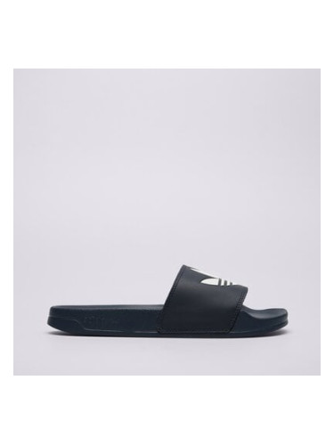 Adidas Adilette Lite мъжки Обувки Чехли FU8299 Тъмносин