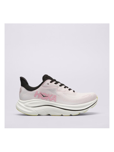 Hoka Clifton 10 дамски Обувки Маратонки 1162031CTNS Розов