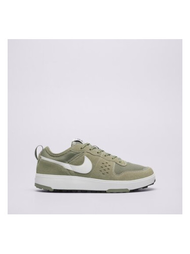 Nike C1Ty Bg детски Обувки Маратонки HQ0028-300 Зелен