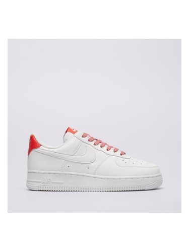 Nike W Air Force 1 '07 Next Nature дамски Обувки Маратонки IB7167-103 Бял